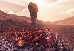 Image result for Battle Pictures for Games