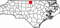 Image result for North Carolina Person