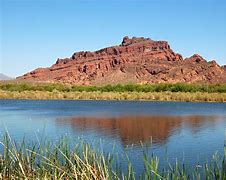 Image result for Red Mountain Park Mesa AZ