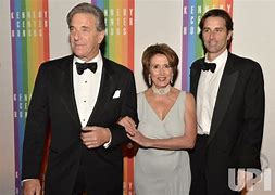 Image result for Nancy Pelosi Stimulus Bill for Kennedy Center