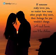 Image result for Can You Love Me Quotes