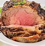 Image result for Marinade for Prime Rib Roast