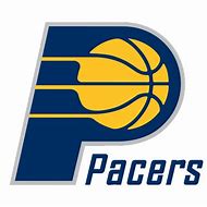 Image result for Indiana Pacers Players