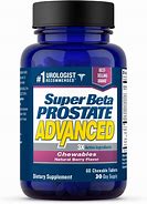 Image result for Super Beta Prostate for Men