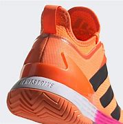 Image result for adidas adizero tennis shoes