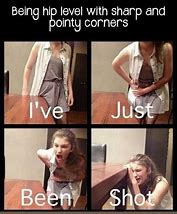 Image result for Cute Short Girl Problems