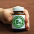 Image result for Vitamin B12 Methylcobalamin Essential Vitamin B That Dissolve In Your Mouth (12 Lozenges), Life Extension