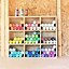 Image result for Craft Paint