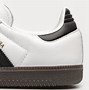 Image result for Adidas Samba Shoes Germany