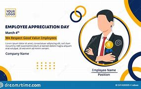 Image result for Employee of the Year Cartoon