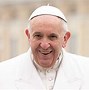 Image result for Picture of Pope Francis