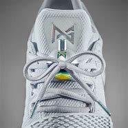 Image result for Paul George Old Shoes