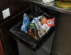 Image result for how to clean your garbage disposal