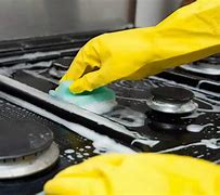 Image result for Kitchen Cleaning and Sanitizing