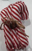 Image result for Rustic Candy Canes