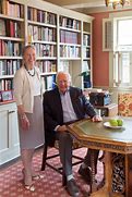 Image result for Photo of the Great David McCullough