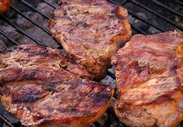 Image result for Grill Equipment