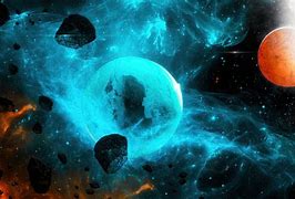 Image result for Cosmos Images Free HD