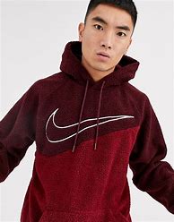 Image result for Nike Clothes