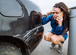 Image result for How to Repair Scratches On Car Paint