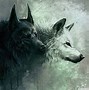 Image result for Cool Wolf Profile