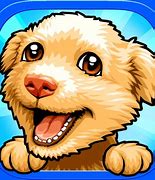Image result for Mini Pets Game