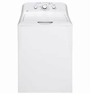 Image result for Lowe's Top Load Washers with Agitator