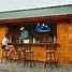Image result for Pub Shed Interiors