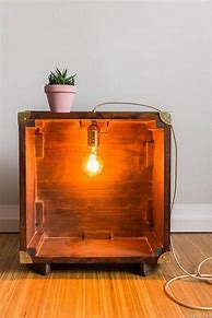 Image result for Unusual and Unique Home Decor