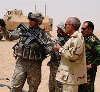 Image result for Iraq Army Unifom