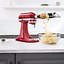 Image result for KitchenAid Mixer Attachments and Accessories
