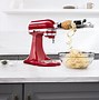 Image result for Used KitchenAid Stand Mixer