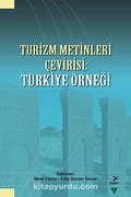 Image result for Turkiye Turizm Sirketleri