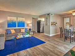 Image result for 1 Bedroom Apartment for Rent Near Me