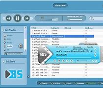 Image result for MP4 Player for Windows 10