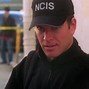 Image result for Michael Weatherly and Mark Harmon NCIS