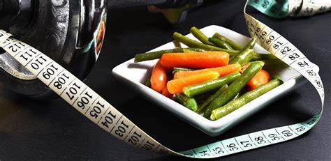 Best healthy diet for weight loss