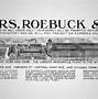 Image result for Sears-Roebuck Logo