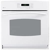 Image result for GE in Wall Oven Profile White
