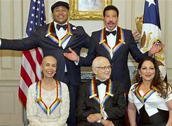 Image result for 20th Kennedy Center Honors