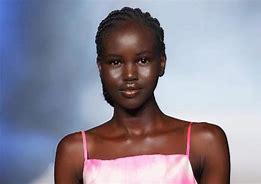 Image result for Beautiful Southern Sudan Women