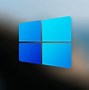 Image result for Download Latest Windows 10 ISO