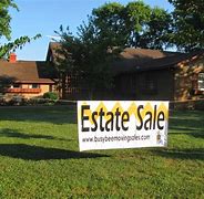 Image result for Estate Sales in Your Area