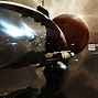 Image result for Eve Online 1080P Wallpaper