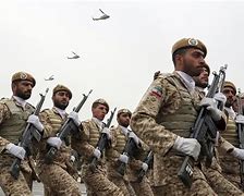 Image result for War in Iran