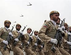Image result for Iran Military News