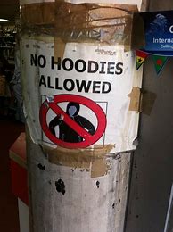 Image result for Adidas Hodies