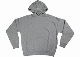 Image result for Siu Grey Sweatshirt