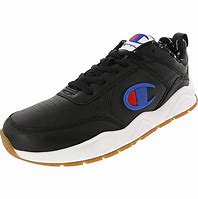 Image result for Champion Sneakers