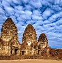 Image result for Old Town Lopburi